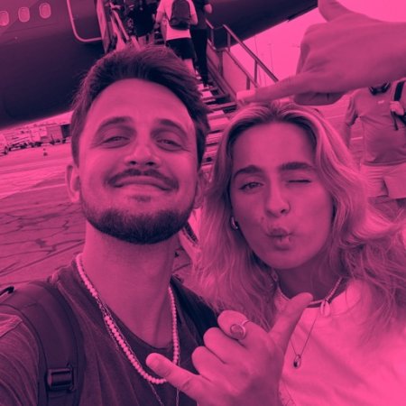 Jonatan, Bletka, Gibbs - Róż (Ultimix by DJSW Productions) 124 bpm