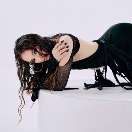 Angela Torres - Castigo