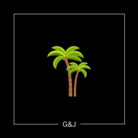G&J - Salsa