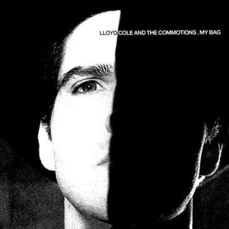 Lloyd Cole & The Commotions - My Bag (Dancing Mix)
