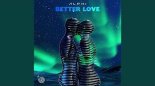 ALPHI - Better Love