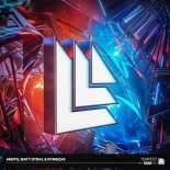 AndyG, Matt Dybal & RymszaK - Tempest