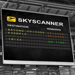 Example & Beyond Chicago - Skyscanner