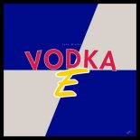 Luka Mielke - Vodka E