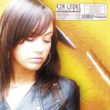 Kim Leoni - Again (Radio Edit)