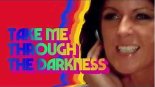 ABBA - Gimme Gimme Gimme (Trix Remix)