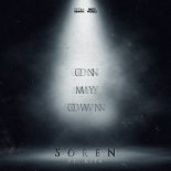 Soren Feat. Kita - ON MY OWN (Extended Mix)