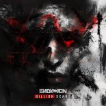 Endymion - Billion Scars (Extended Mix)