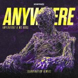 Imperatorz - Anywhere (Cardination Remix) (Extended Mix)