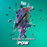 Dougal, Gammer - Pow