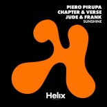 Piero Pirupa, Chapter & Verse Feat. Jude & Frank - Sunshine