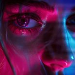 SAMMY & LESEN Feat. Yellow Pvnk - See On Me (HYPERTECHNO)