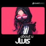JLUIS - About U