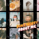 Boehm - Don't Worry About Me