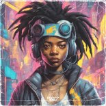 R3Wind - We Dance On Thin Line