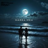 Emil Lassaria feat. Meyah - Marea Mea
