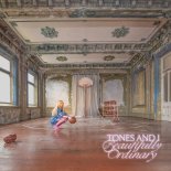 Tones And I - Well See Stars