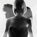 Sia feat. Chaka Khan & Eve - Immortal Queen