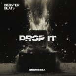 Decrissea - Drop It