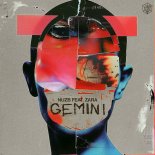 Nuzb feat. Zara - Gemini