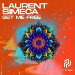 Laurent Simeca - Set Me Free (Original Mix)