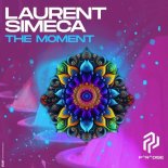 Laurent Simeca - Corrida (Original Mix)