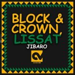 Block & Crown - Jibaro (Original Mix)