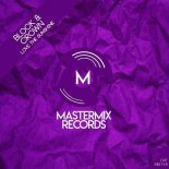 Block & Crown - Love the Sunshine (Original Mix)