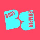 King James Lee, Leyla Diamondi - Body Bumpin' (Extended Mix)