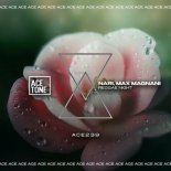 Nari, Max Magnani - Reggae Night (Original Mix)
