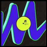 Tommy Glasses - Vibin' (Extended Mix)