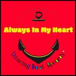 Roger Murttock - Always In My Heart (Original Mix)