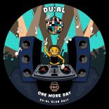 DU:AL - One More Day (DU:AL Club Edit)