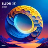 Elson (IT) - Moon (Original Mix)