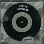 Devloe - Avalanche (Original Mix)