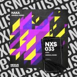 General Moses - Haka (Original Mix)