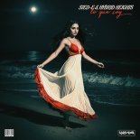 Sted-E & Hybrid Heights - Lo Que Soy (Extended mix)