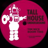 Tim Nice - Boom This (Extended Mix)