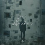Loran - Who Am I