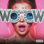 Tony Amatore - Uah (woow) (Extended Mix)