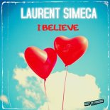 Laurent Simeca - I Believe