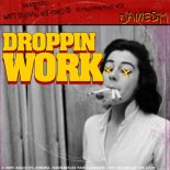 JAMESKI (US) - Droppin Work