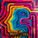 Thiago Ávila - Time for this