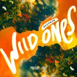 Deepack - Wild Ones (Extended Mix)