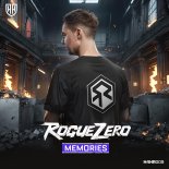 Rogue Zero - Memories (Extended Mix)