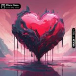 Misto Clean - Love The Bass (Extended Mix)