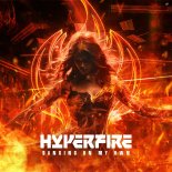 Hyperfire - Dancing On My Own (Original Mix)