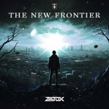 Zatox - The New Frontier (Original Mix)