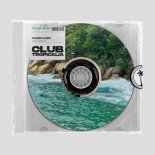 Golden Gabo - Justdance (Extended Mix)