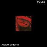 Adam Bright - Pulse